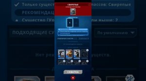 динозавры рррр!/JW alive