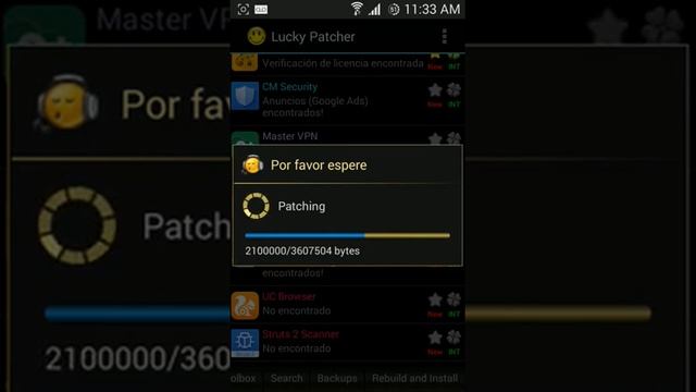 Stellio Music Player Mejor Reproductor Android 2016 #Pro #Root смотреть онлайн