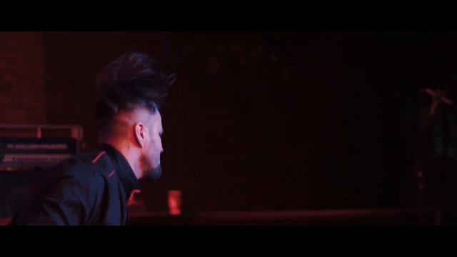 Promo #4 Сергей Ванюшин и Михаил Кузнецов смотреть онлайн