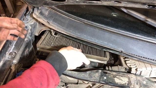 Тех обслуживание пассат б3 vw passat b4 смотреть онлайн