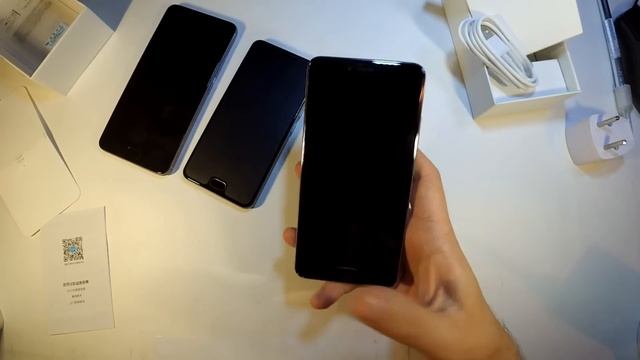 MEIZU M3S 3/32Gb. Распаковка-СРАВНЕНИЕ vs. Meizu M3 Mini, M3 Note, Xiaomi Redmi 3 Pro смотреть онлайн