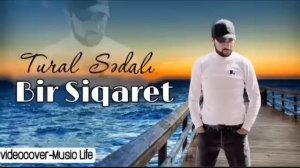 Yep Yeni Super Yigma Mahnilar 2023 Dinlemeye Deyer