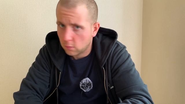 Что дешевле - построить дом или купить готовый смотреть онлайн