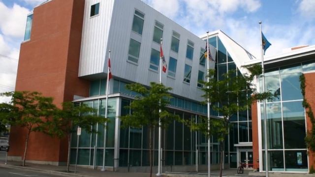 Top Tourist Attractions in Kamloops - Travel British Columbia, Canada смотреть онлайн