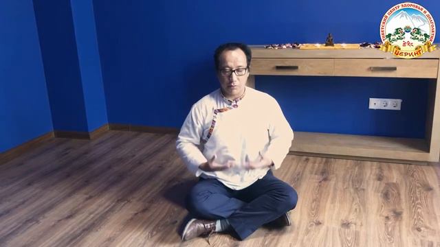 Упражнения для лечения ЖКТ дома смотреть онлайн