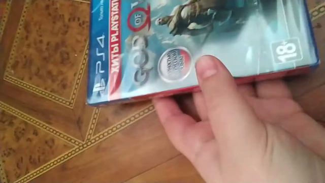 И снова новая игра) смотреть онлайн