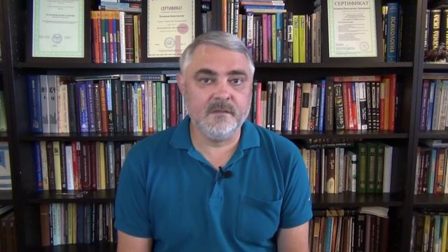 ЦДТ "ново-Переделкино". Советы психолога. Как привить аккуратность ребенку? смотреть онлайн