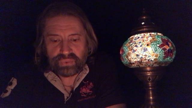Что ты излучаешь в этот мир, то ты и получишь в ответ, но не сразу смотреть онлайн