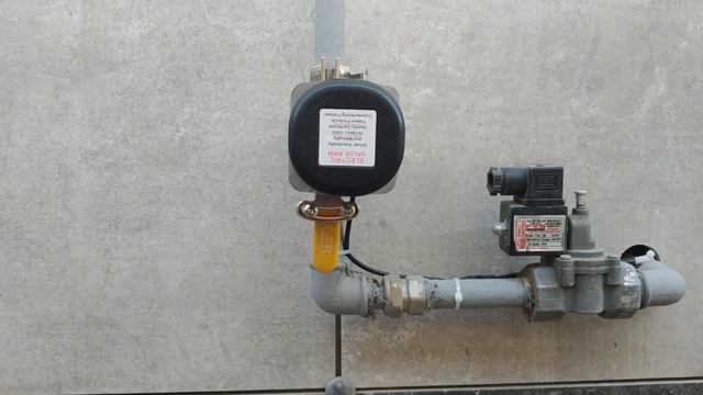 Умный Дом #ELSMART