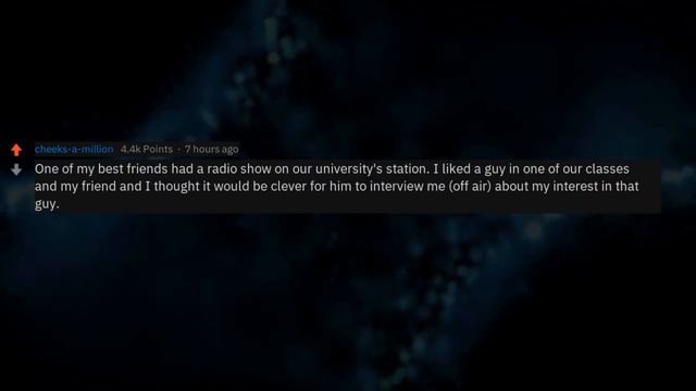The Worst Cringe Moments Shared on r/AskReddit (1 Hour Reddit Compilation) смотреть онлайн
