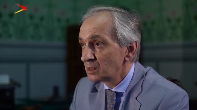 Достоверная Аланская история. Кавказская Алания в средние века - Тамерлан Камболов смотреть онлайн