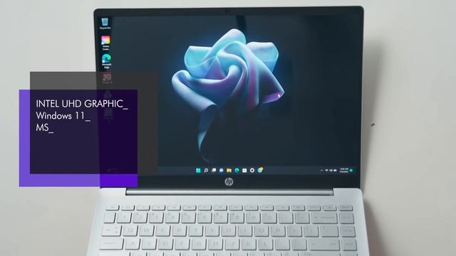 Best Laptop Under 25000⚡Best Laptop Under 25000 In 2023⚡Top 5 Best Laptops Under 25000 In 2023 смотреть онлайн