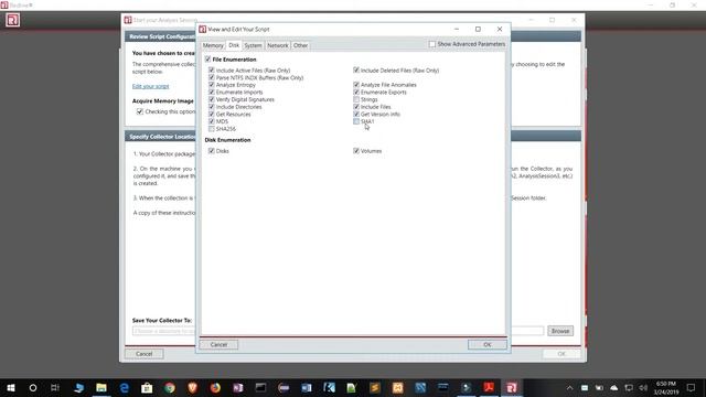 How To Install And Use Redline: