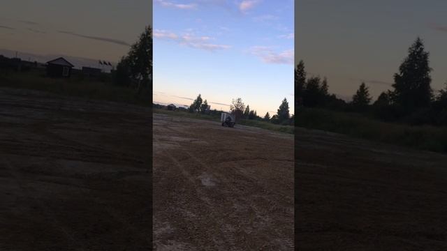 Квадрик Suzuki 250 смотреть онлайн