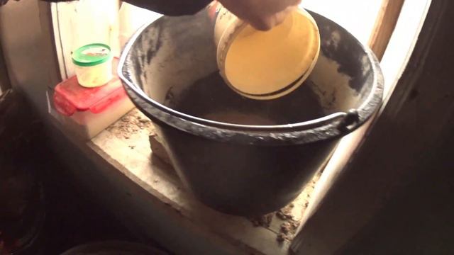 Деревенские будни:Мы на ярмарке мастеров//Заболели куры//Андрей одел чехлы в машине смотреть онлайн