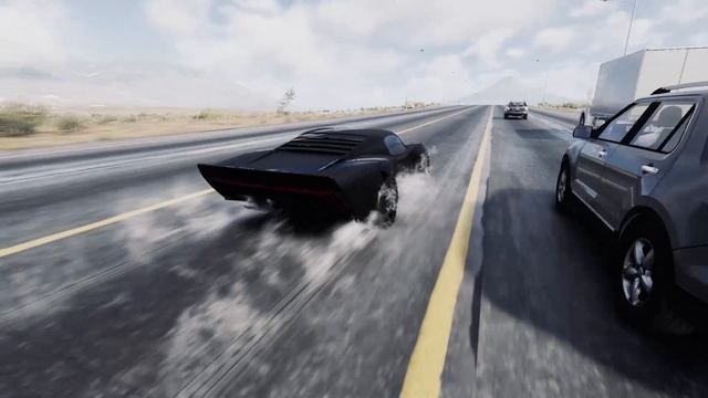 KEEP GOING смотреть онлайн