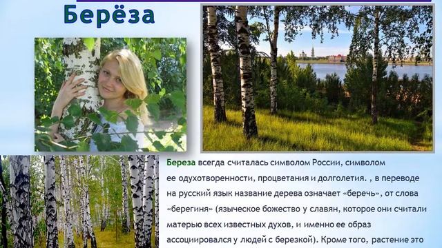 Презентация "Россия - наш общий дом" смотреть онлайн