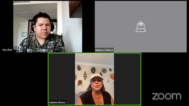 🔴EN VIVO🔴RECHAZADA Livia Brito- Yolanda Andrade VS LA DOÑA- Gabriel Soto ACLARA chismes смотреть онлайн