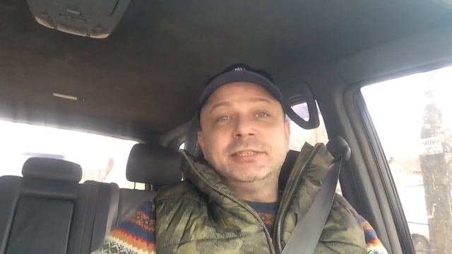 Питание в роддоме в 19-м году 7,22? А хз))) смотреть онлайн