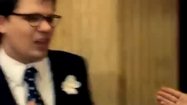 ХБ СУПЕР ШОУ-СВАДЬБА БУХАЕМ! смотреть онлайн