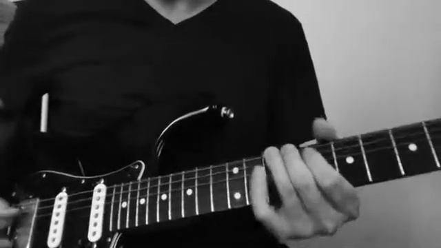 ＃blues＃otisrush＃slowblues                     Otis Rush ― Double Trouble