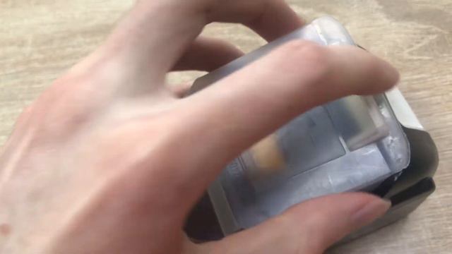 20 июня 2022 г. смотреть онлайн