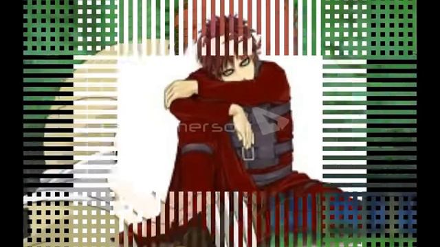 Аниме клип - Гаара 3-х девчёнок подряд смотреть онлайн