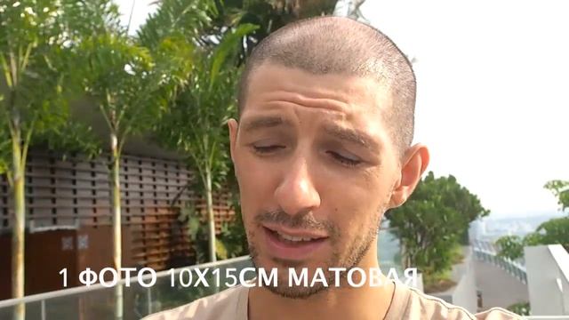 Как сделать загранпаспорт за пределами Украины | Сделать загранпаспорт в Сингапуре смотреть онлайн