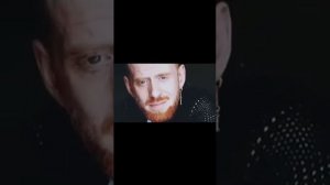 Ты море, а не скала! (Всем родителям посвящается)