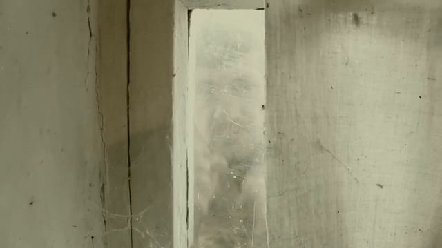 DEAF  - _Любовные похождения_ (2012)