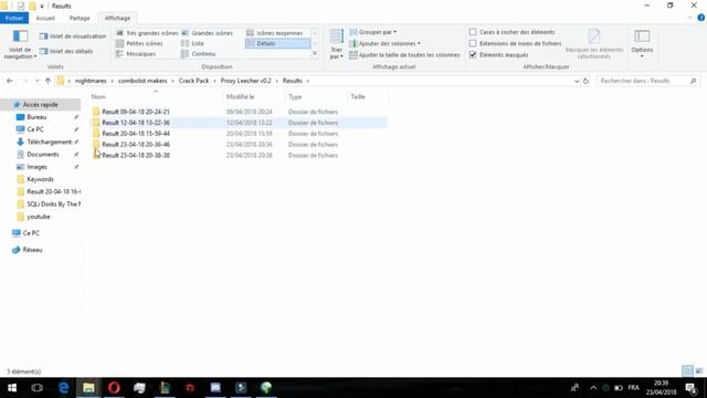How to Download Free Proxy Scraper Checker 2022 Free смотреть онлайн