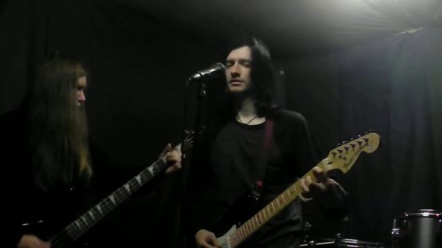 Strap Ones – Ты звонила(реп точка NO SILENCE 18.10.2014) смотреть онлайн