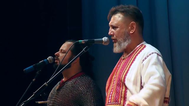 МОЯ РОДИНА СИБИРЬ - НЕОБЪЯТНА ВЕЛИКА!! НИКОЛАЙ ЕМЕЛИН смотреть онлайн