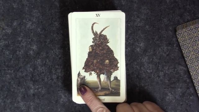Pagan Otherworlds смотреть онлайн