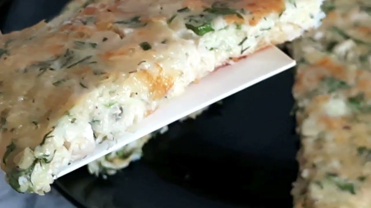 Хороший Вкус