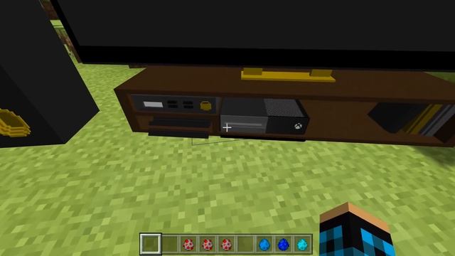 ТОП 5 МОДОВ ДЛЯ MINECRAFT PE 1.13.0.9! ТОП СВЕЖИХ МОДОВ! смотреть онлайн