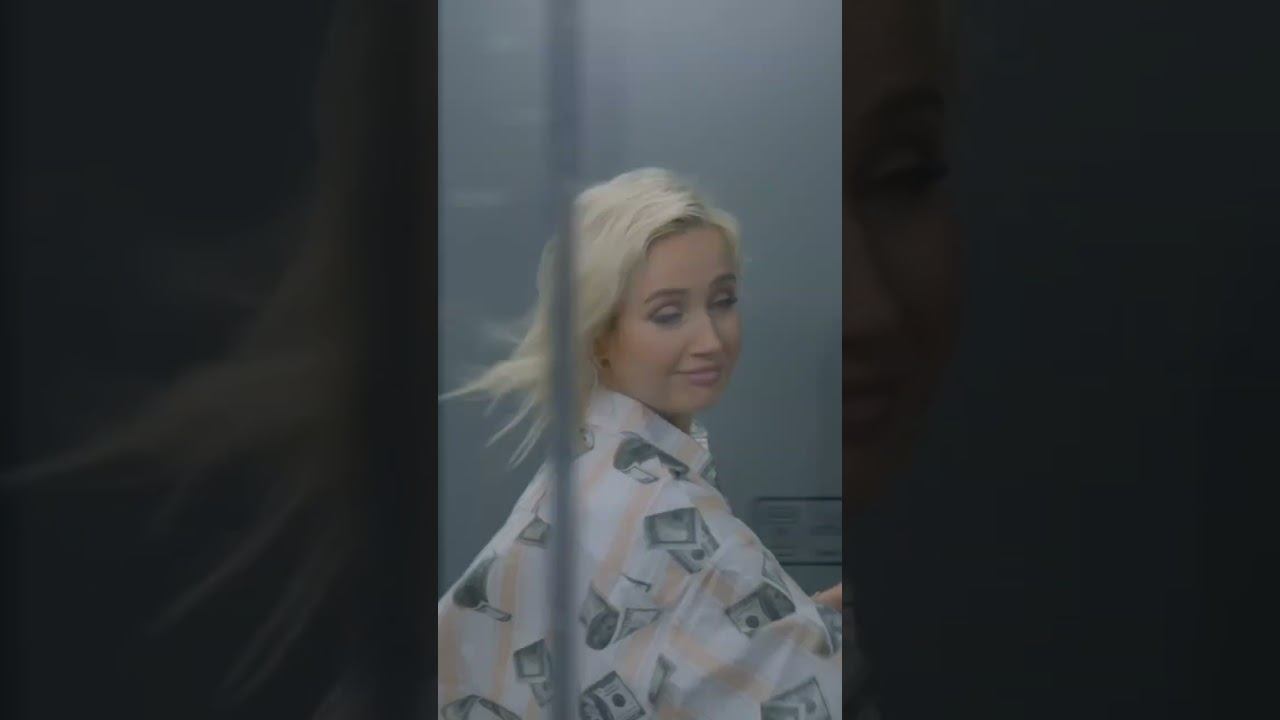 Нас ждёт крутой год #VK смотреть онлайн