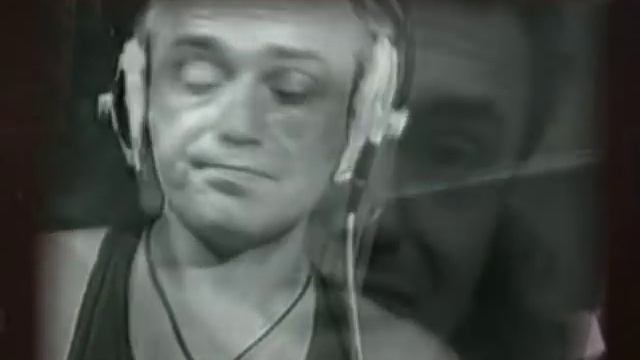 АлисА, Кинчев, клип - Солнце на блюдце смотреть онлайн