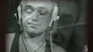 АлисА, Кинчев, клип - Солнце на блюдце