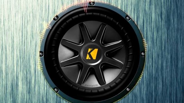 J Balvin   Ginza 2015