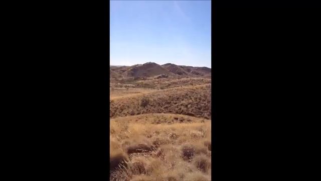 Pilbara, WA, Australia смотреть онлайн