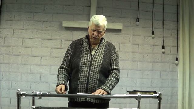 № 246 Злой радикулит смотреть онлайн