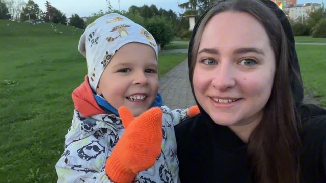 #БМУ / Работаю в подготовительных классах / День учителя / Что такое Õuetund? смотреть онлайн