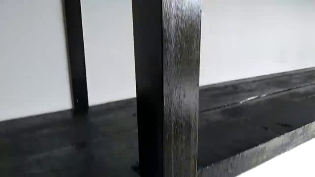 Полезные строительные советы и хитрости мастеров со стажем. смотреть онлайн