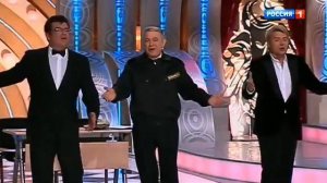 Петросян и женщины/#Петросян ШОУ#