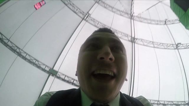 Модные обзоры с примерками