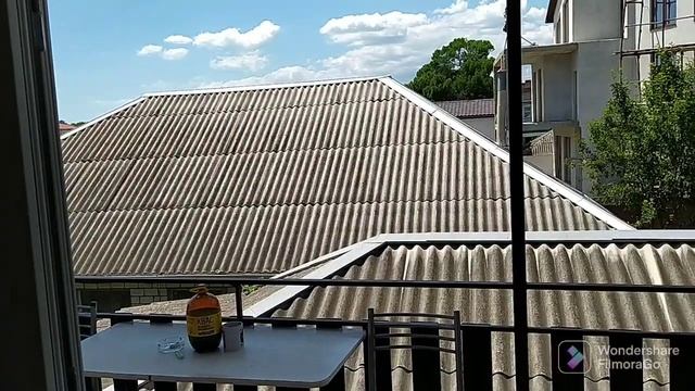 Кабардинка 2022, комфортные номера, до моря 10 мин., обалденный район - всё что нужно в двух шагах. смотреть онлайн