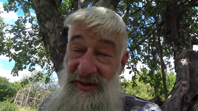 ИСТИННАЯ ПРАВДА О ДУШЕ И ДУХЕ. смотреть онлайн