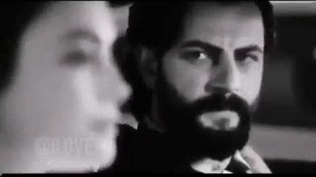 Ревнивый человек смотреть онлайн