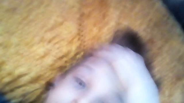 Важно! Смотреть быстрее смотреть онлайн